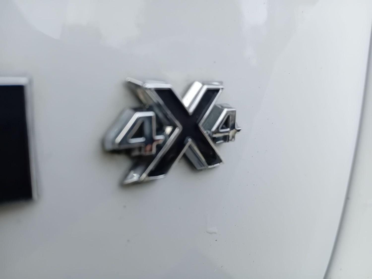 Used Vauxhall Mokka 2015 for sale - 76398492: Photo 10