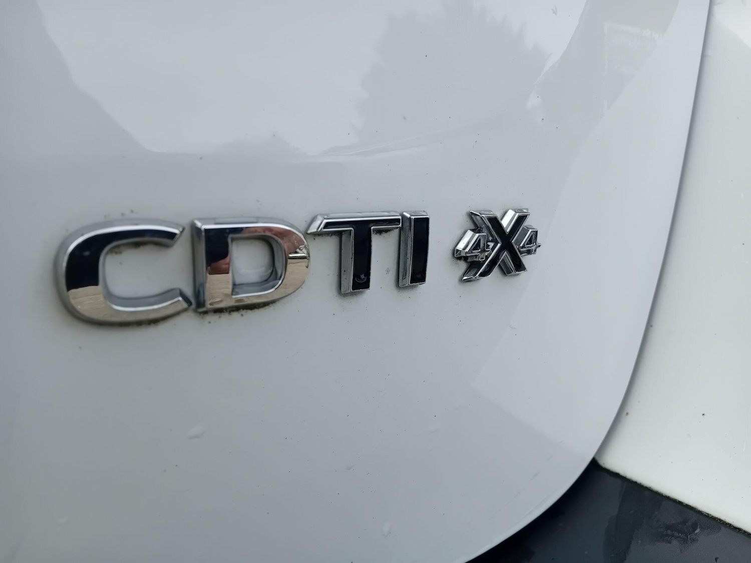 Used Vauxhall Mokka 2015 for sale - 76398492: Photo 13