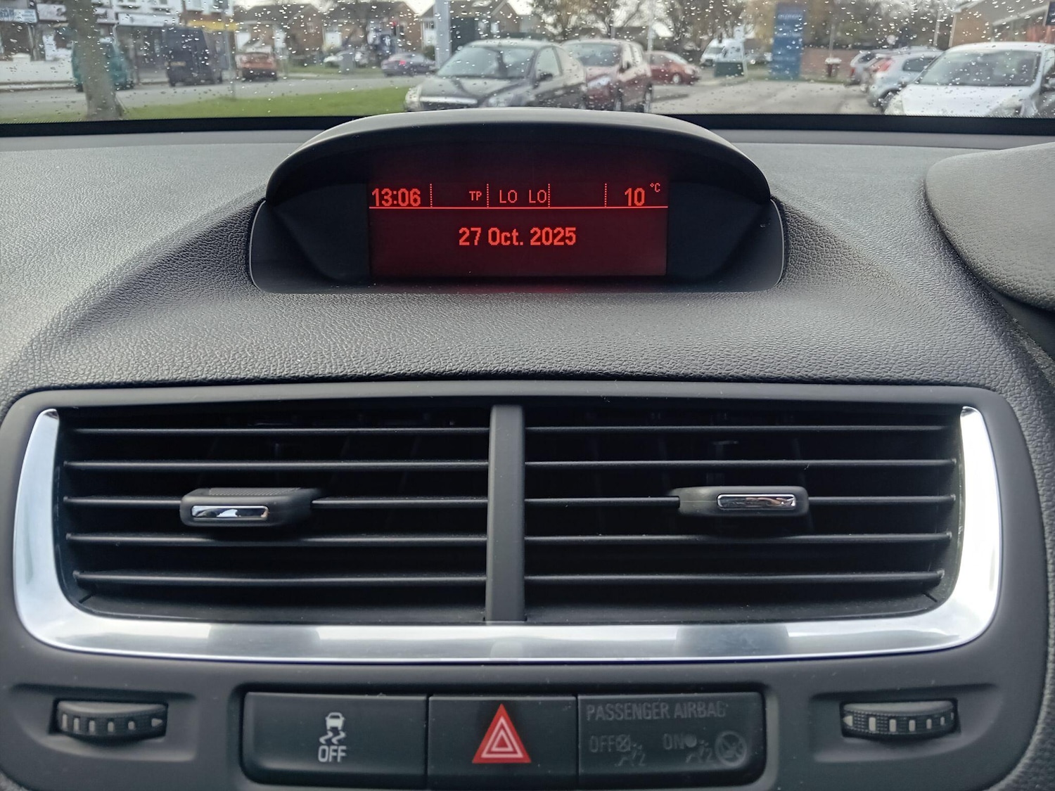 Used Vauxhall Mokka 2015 for sale - 76398492: Photo 30