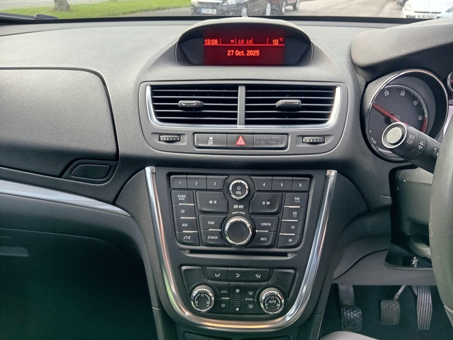 Used Vauxhall Mokka 2015 for sale - 76398492: Photo 31
