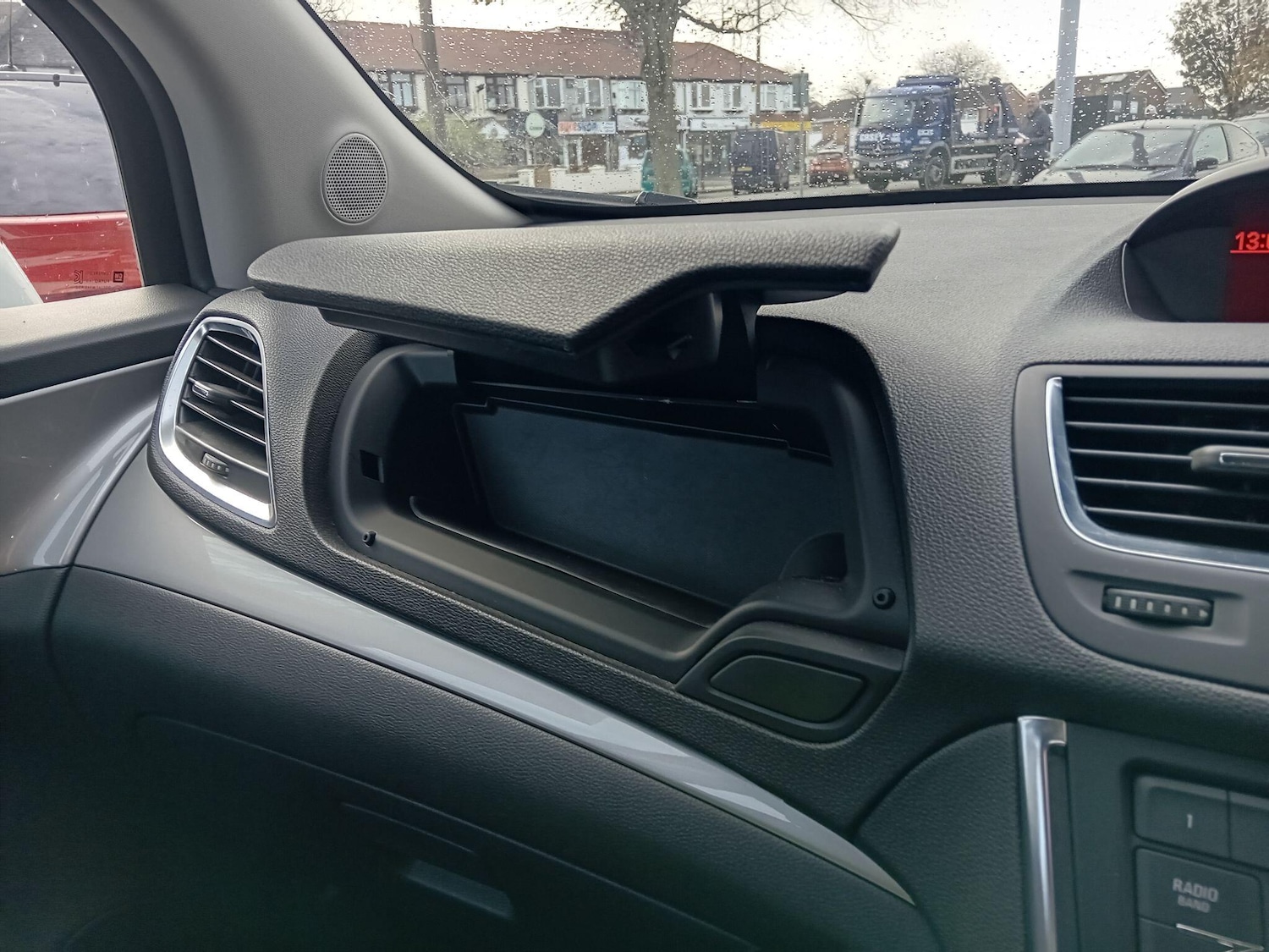 Used Vauxhall Mokka 2015 for sale - 76398492: Photo 34