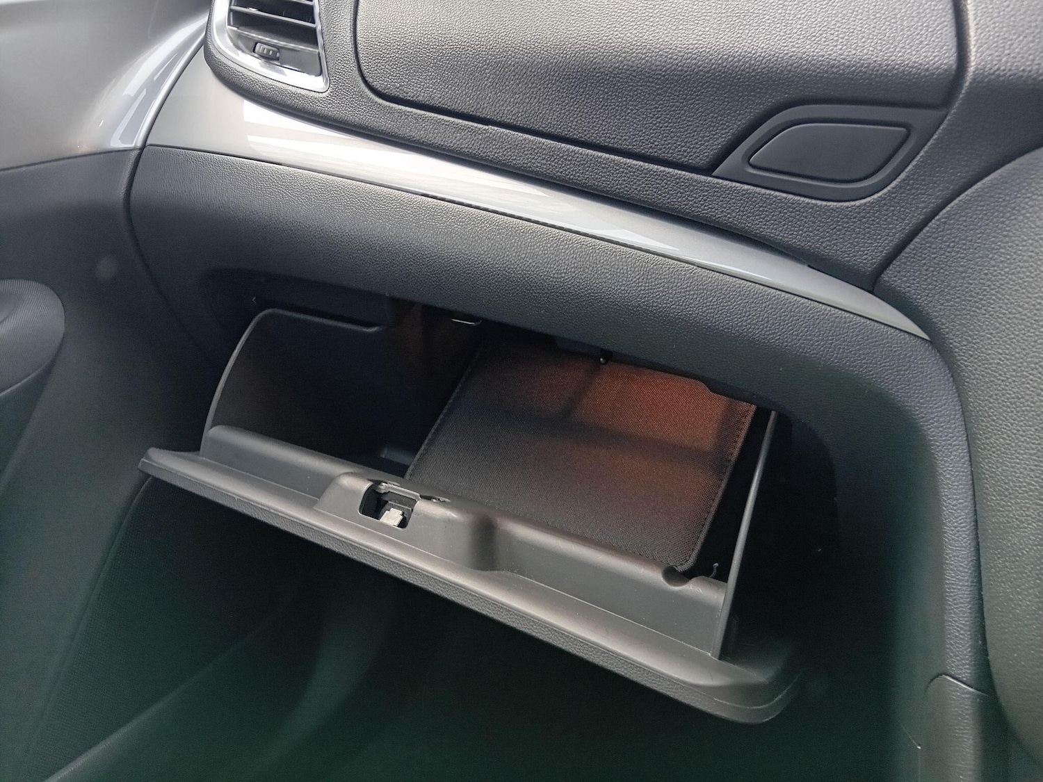 Used Vauxhall Mokka 2015 for sale - 76398492: Photo 35