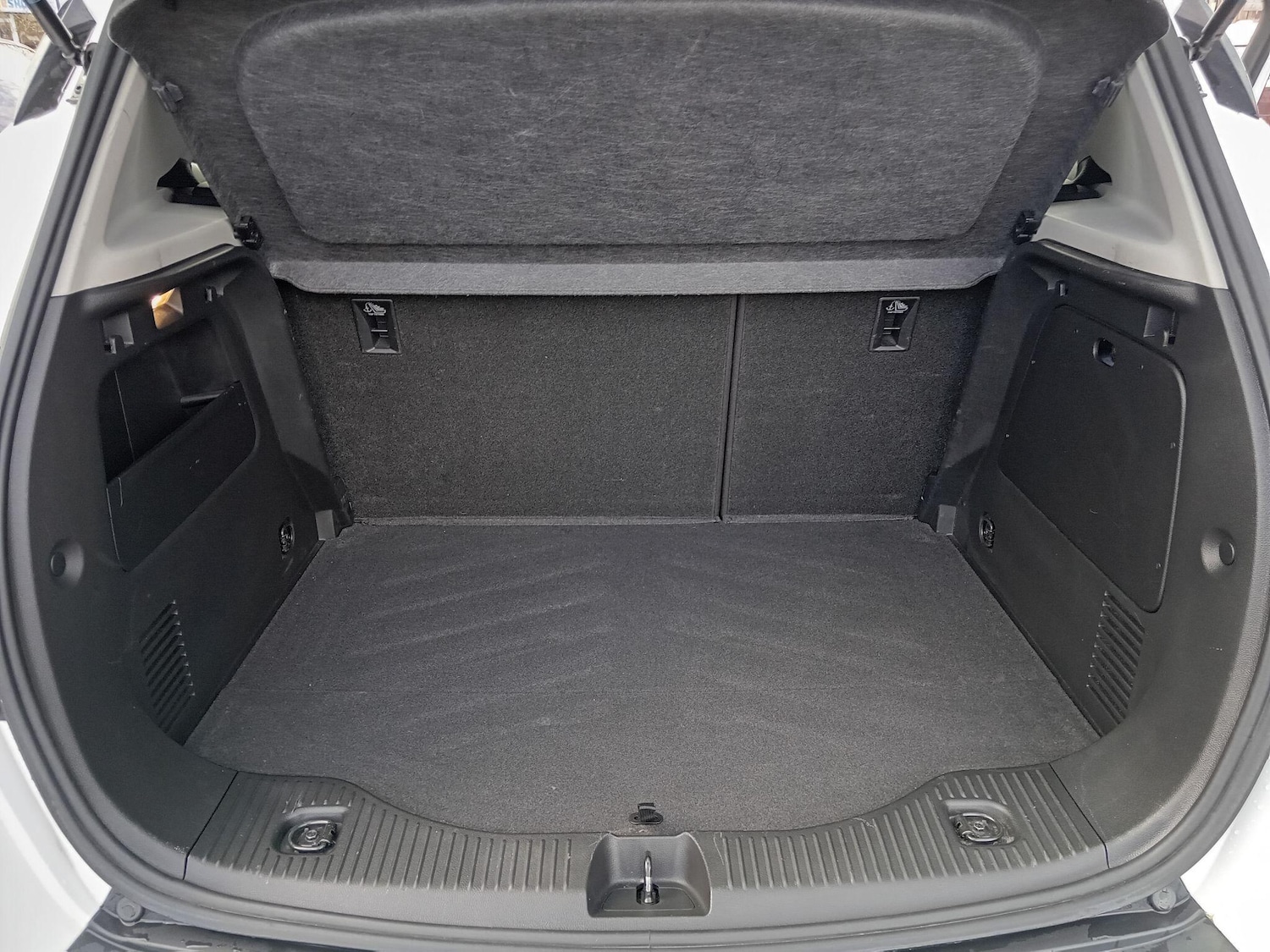 Used Vauxhall Mokka 2015 for sale - 76398492: Photo 37