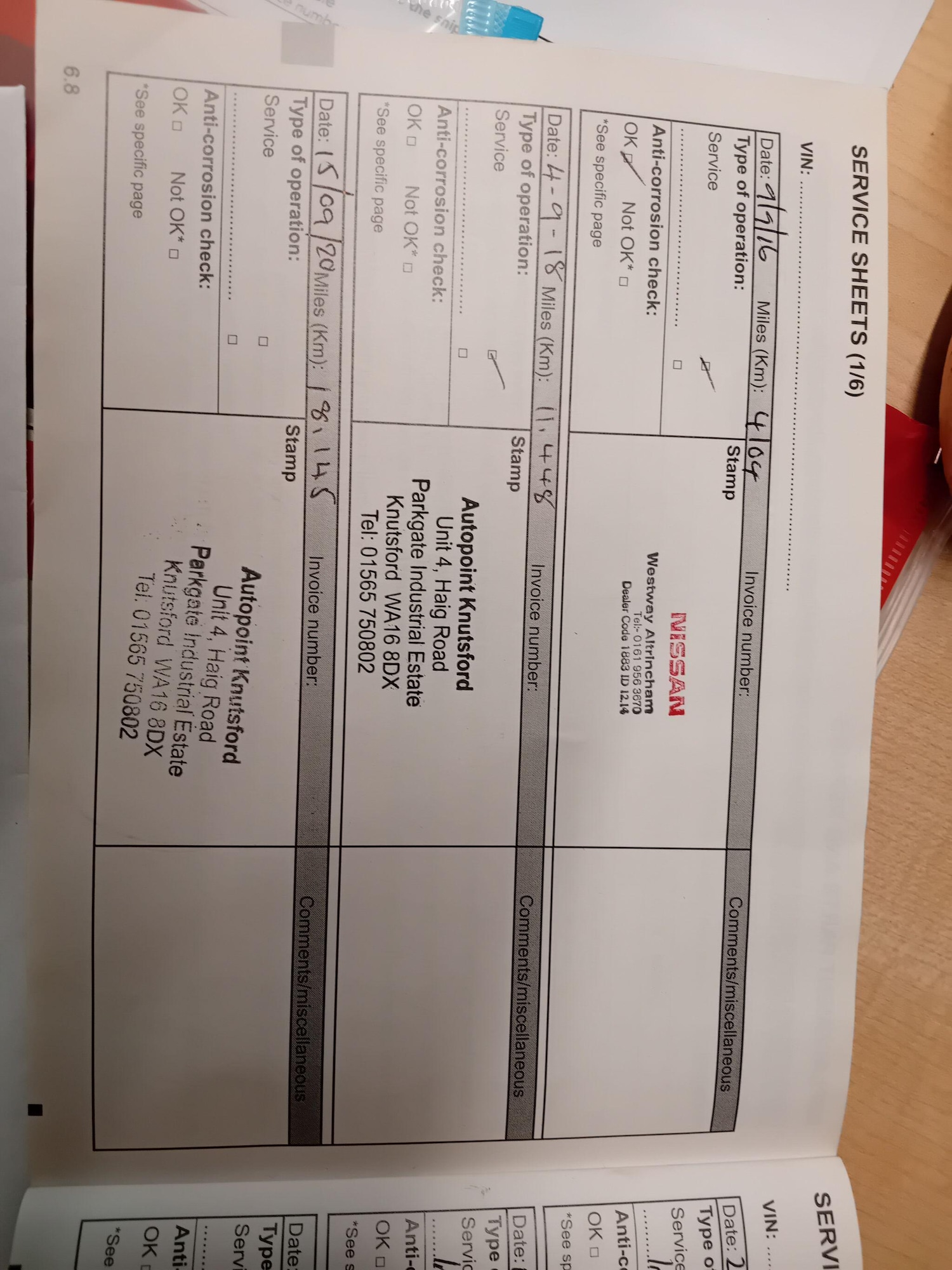 Used Renault Captur 2015 for sale - 76899045: Photo 26