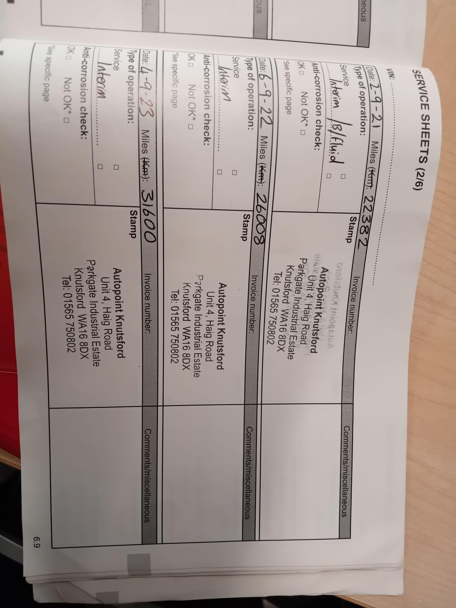 Used Renault Captur 2015 for sale - 76899045: Photo 27