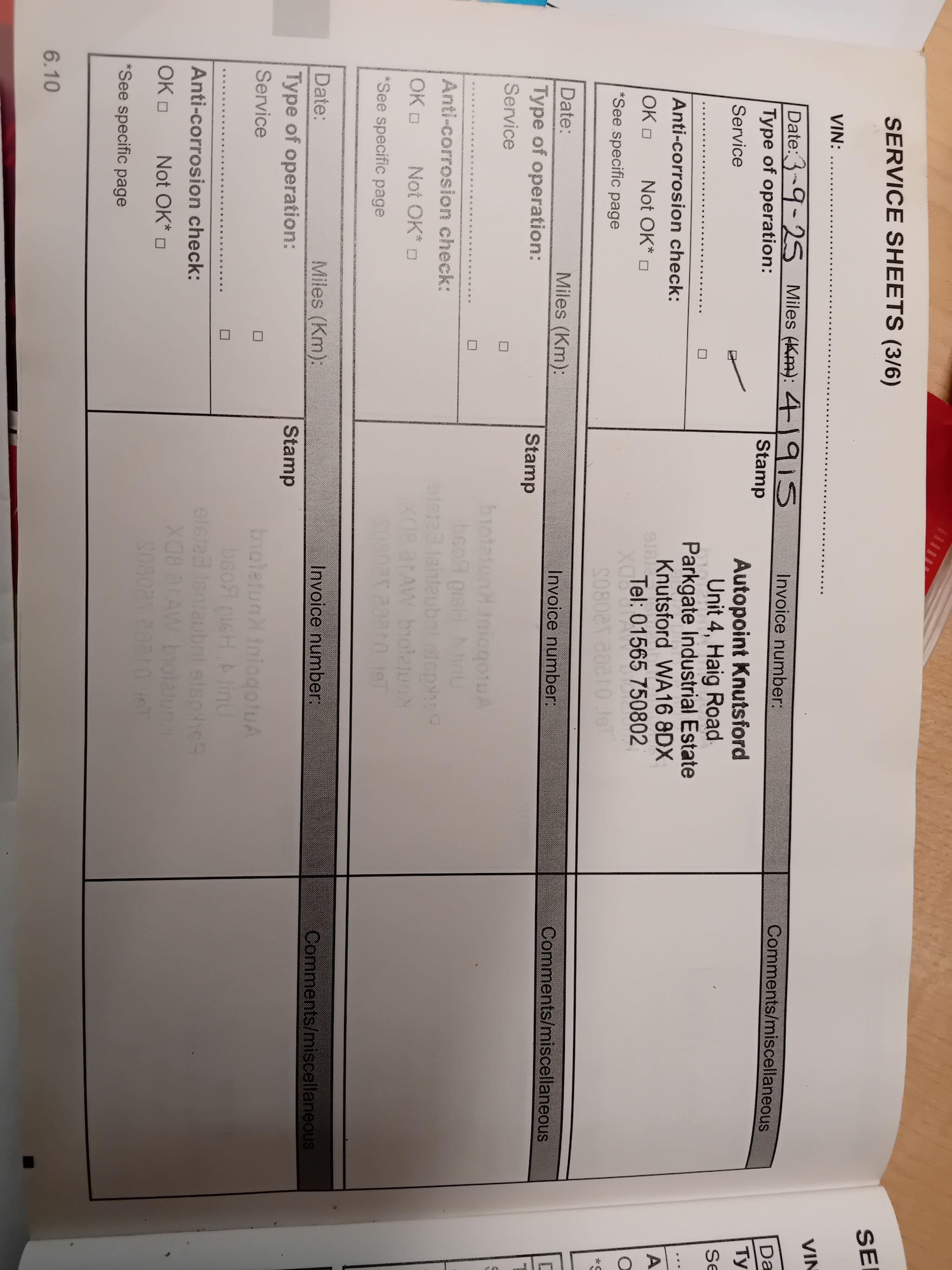 Used Renault Captur 2015 for sale - 76899045: Photo 28