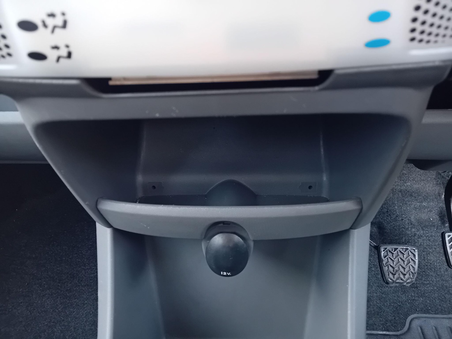 Used Peugeot 107 2010 for sale - 76899089: Photo 18