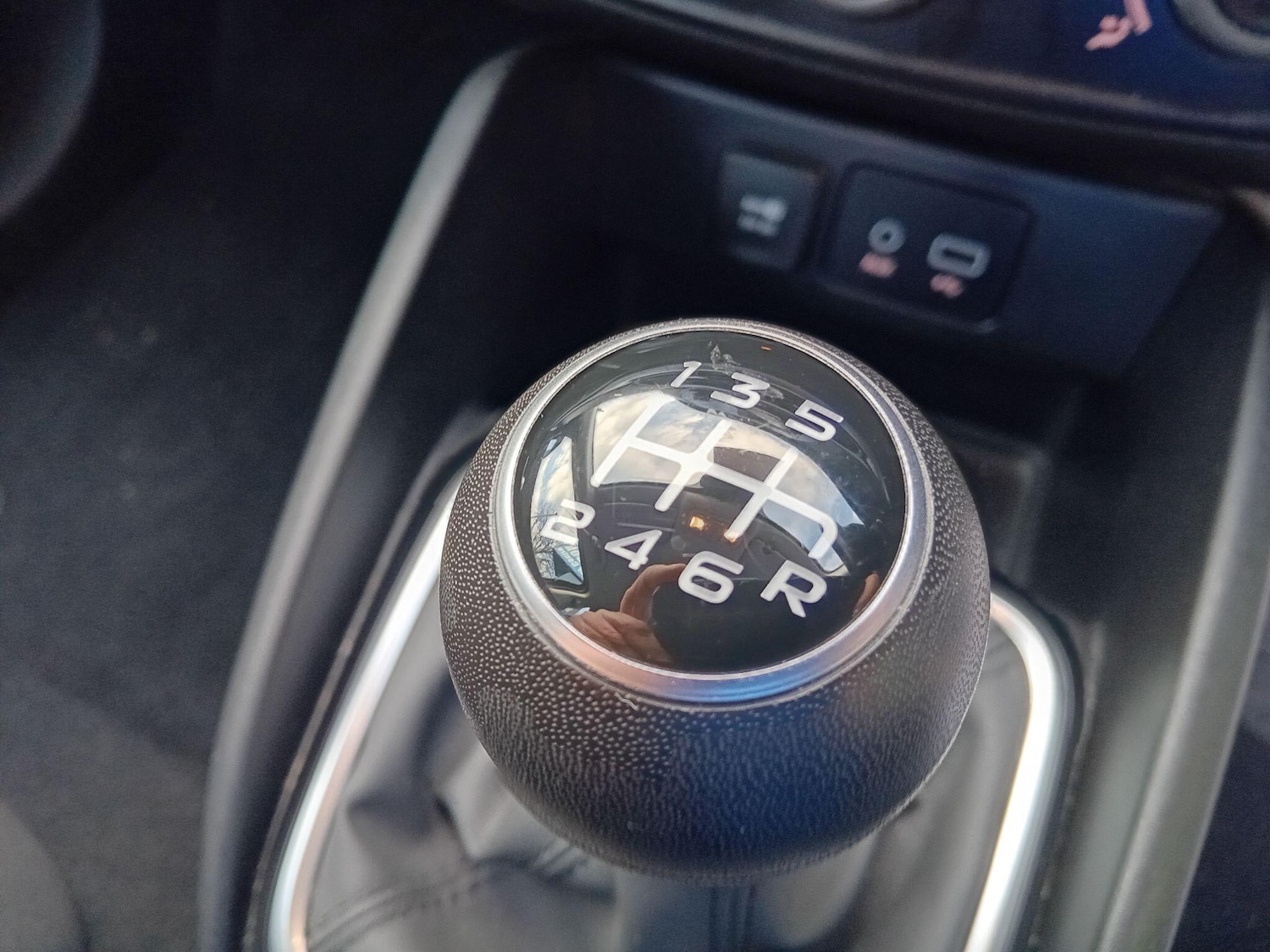 Used Fiat Tipo 2017 for sale - 77057576: Photo 14