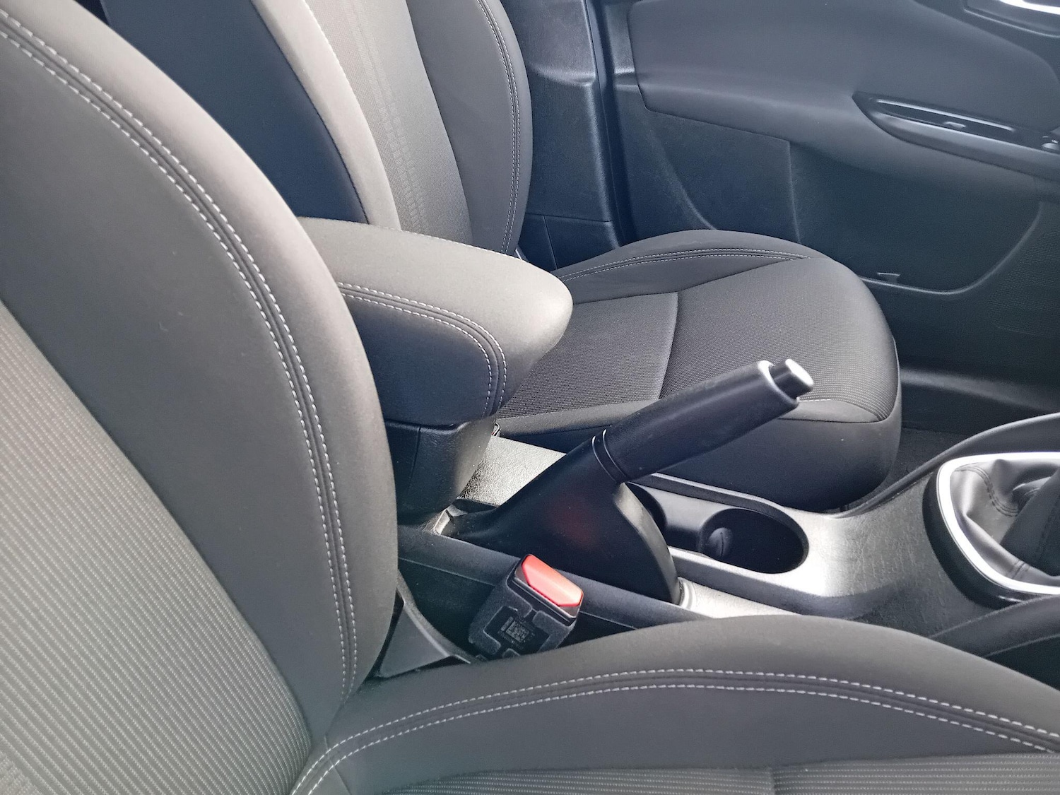 Used Fiat Tipo 2017 for sale - 77057576: Photo 17