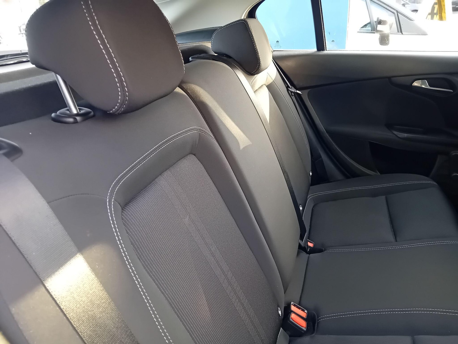 Used Fiat Tipo 2017 for sale - 77057576: Photo 18