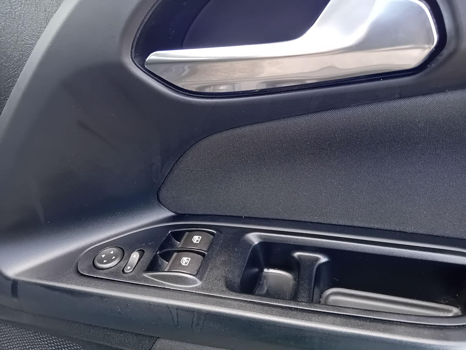 Used Fiat Tipo 2017 for sale - 77057576: Photo 20