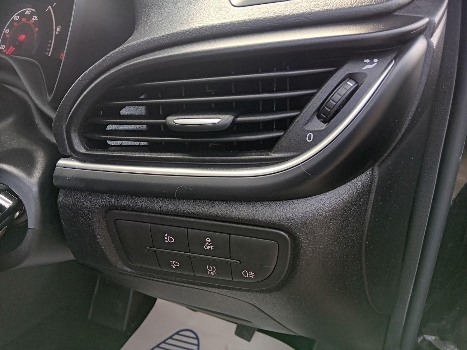 Used Fiat Tipo 2017 for sale - 77057576: Photo 21