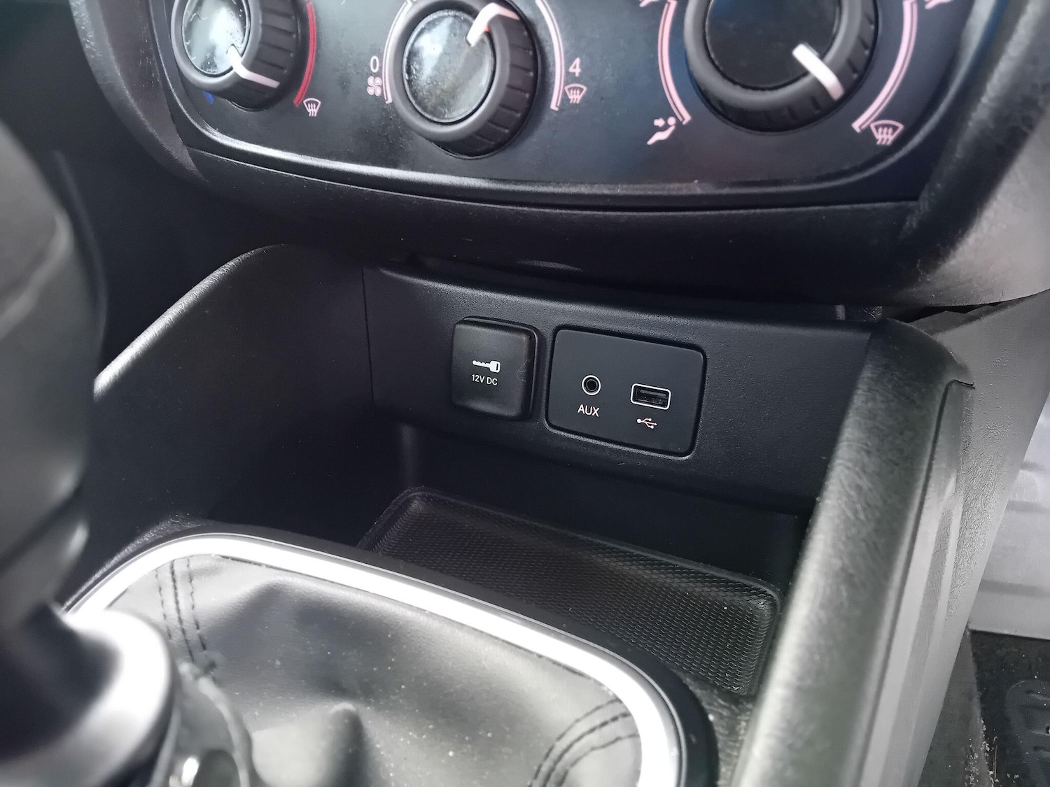 Used Fiat Tipo 2017 for sale - 77057576: Photo 24