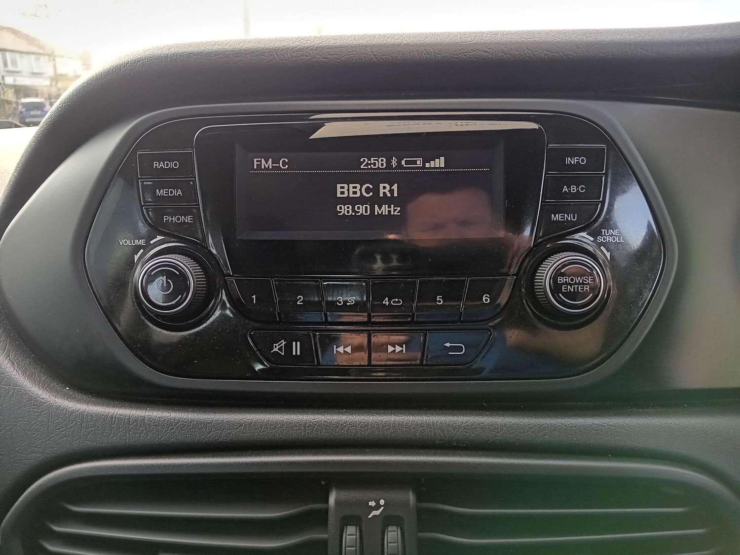 Used Fiat Tipo 2017 for sale - 77057576: Photo 25