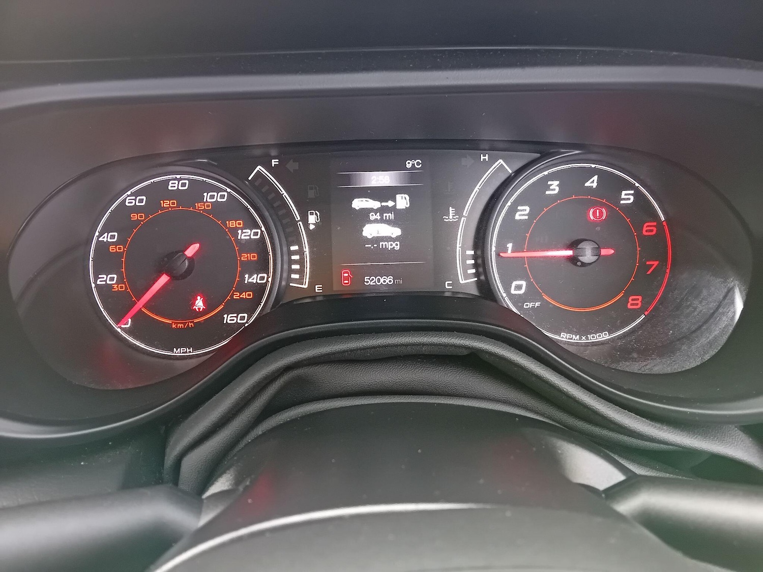 Used Fiat Tipo 2017 for sale - 77057576: Photo 26