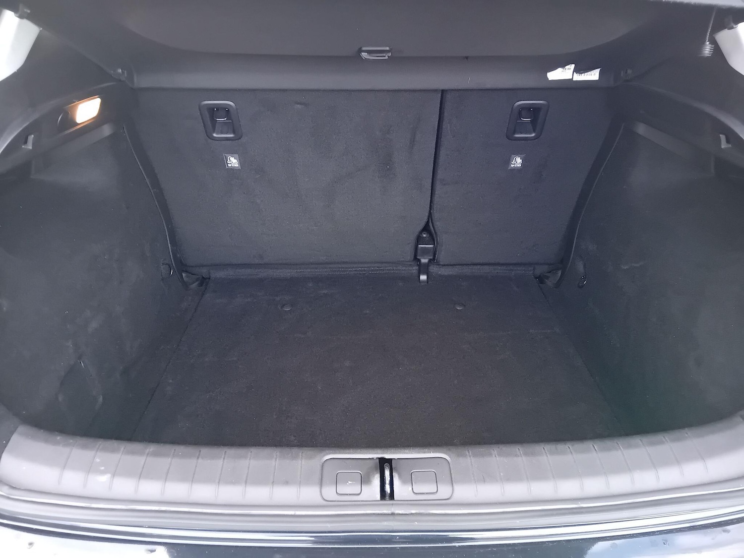 Used Fiat Tipo 2017 for sale - 77057576: Photo 28