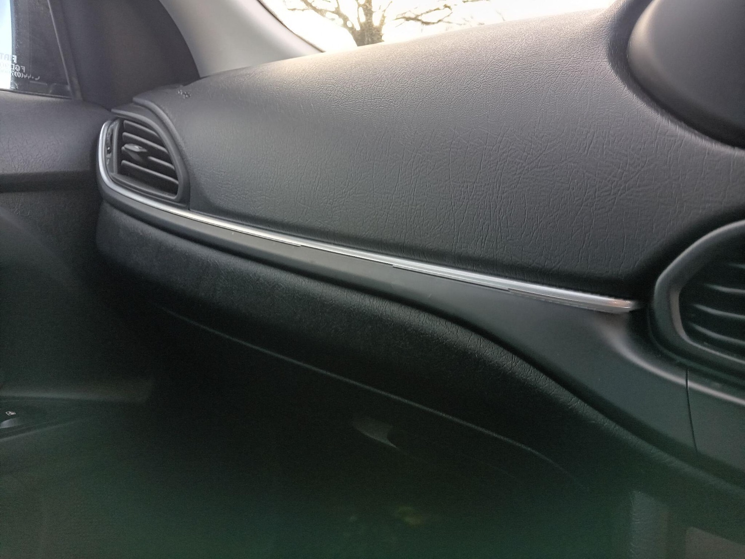 Used Fiat Tipo 2017 for sale - 77057576: Photo 35