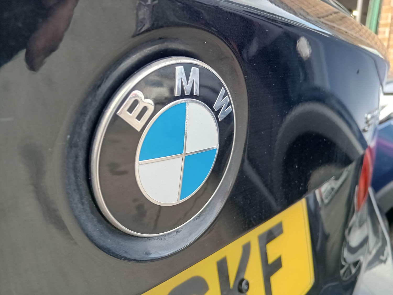 Used BMW 3 Series 2014 for sale - 76989879: Photo 14