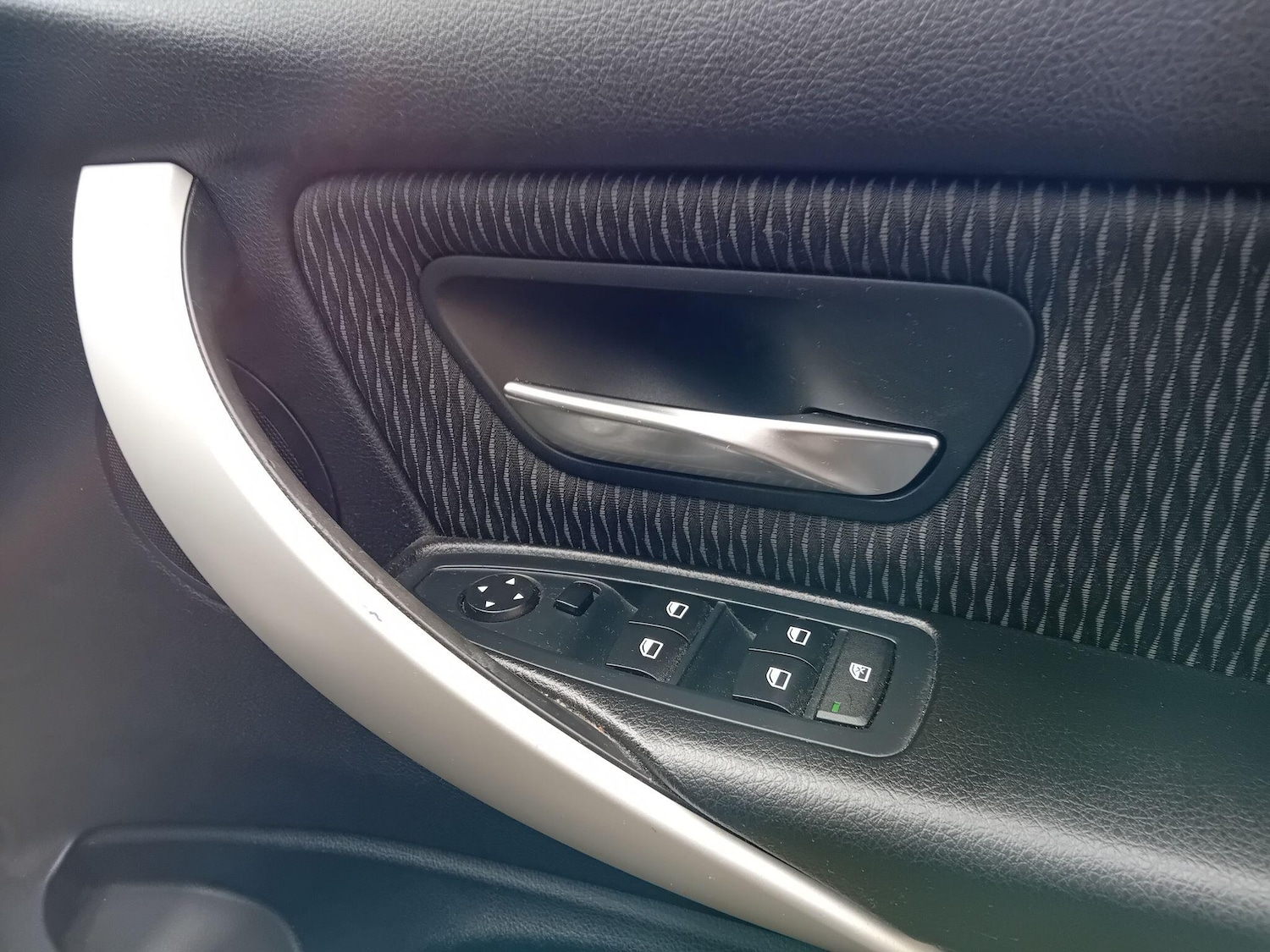 Used BMW 3 Series 2014 for sale - 76989879: Photo 23