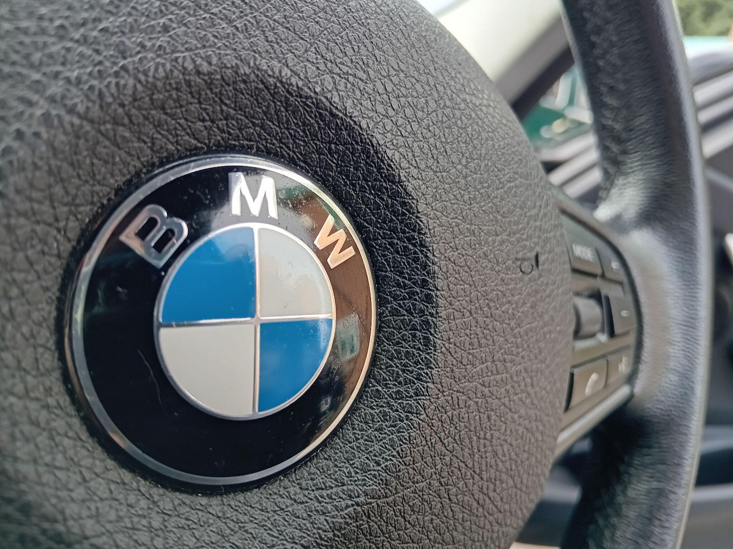 Used BMW 3 Series 2014 for sale - 76989879: Photo 31