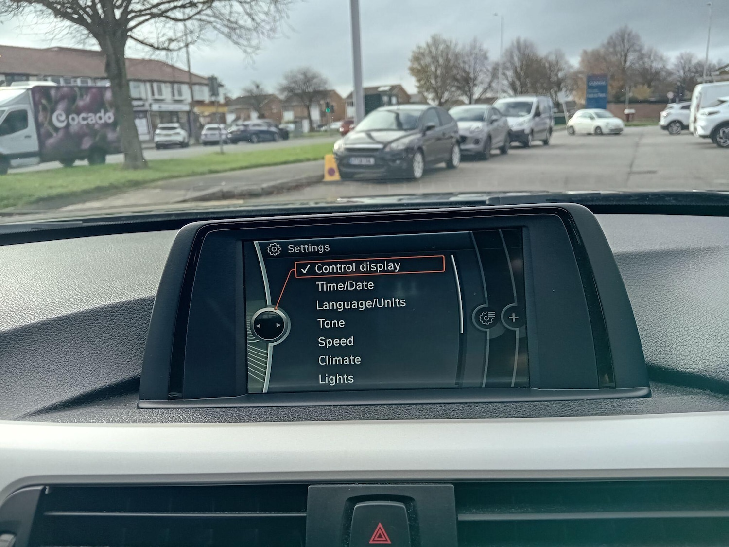 Used BMW 3 Series 2014 for sale - 76989879: Photo 33