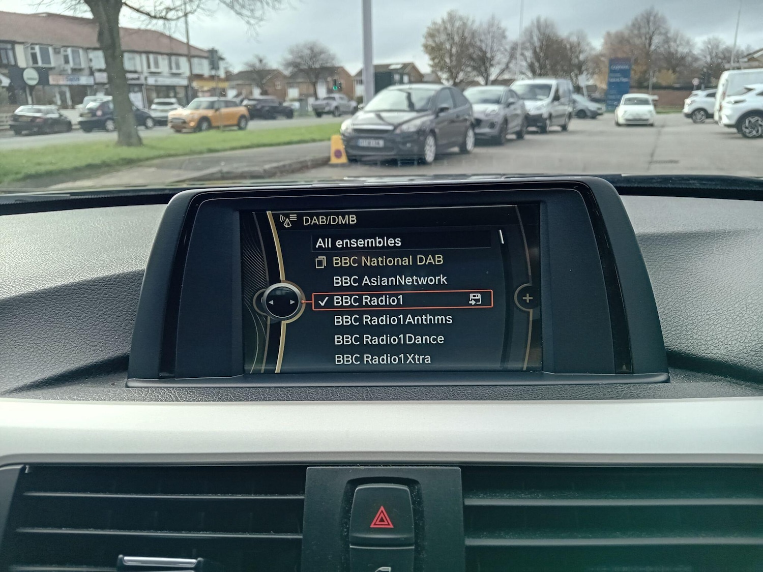 Used BMW 3 Series 2014 for sale - 76989879: Photo 34