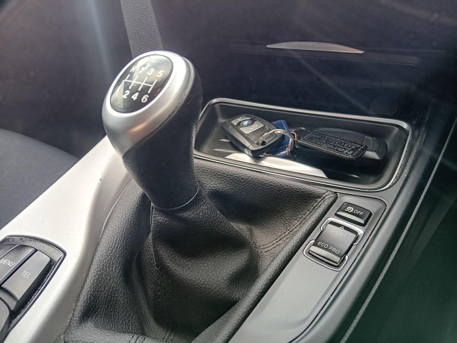 Used BMW 3 Series 2014 for sale - 76989879: Photo 37