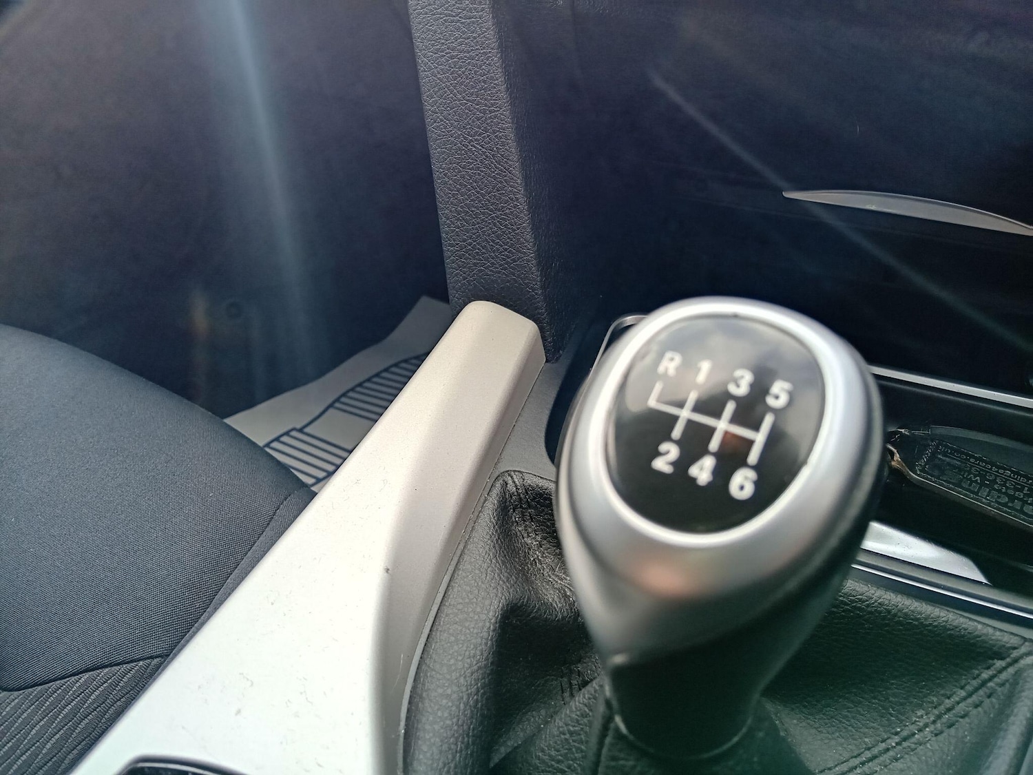 Used BMW 3 Series 2014 for sale - 76989879: Photo 38