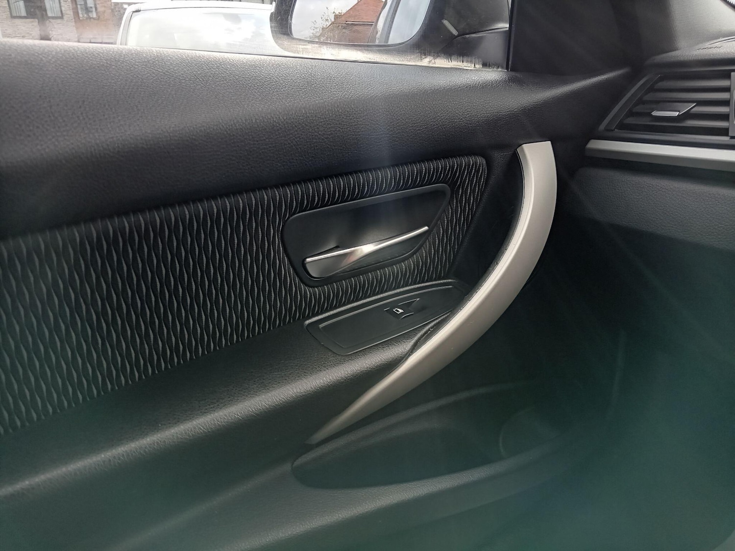 Used BMW 3 Series 2014 for sale - 76989879: Photo 41