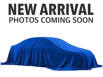 Used Vauxhall Astra 2013 for sale - 79361477: Photo