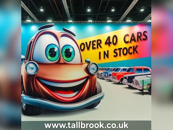 Used Vauxhall Astra 2013 for sale - 79361477: Photo