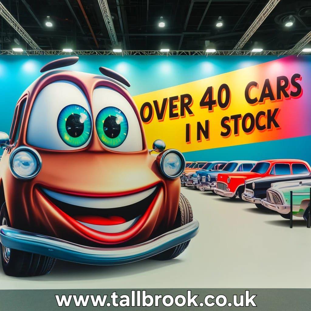 Used Ford B-MAX for sale - 77783678: Photo 36