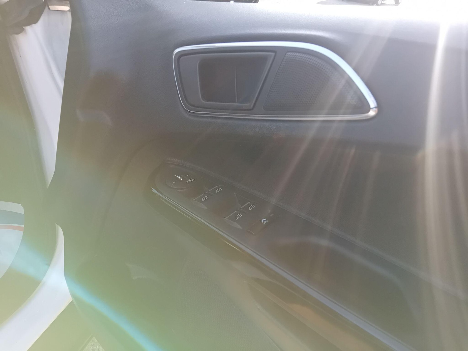 Used Ford B-MAX for sale - 77783678: Photo 40