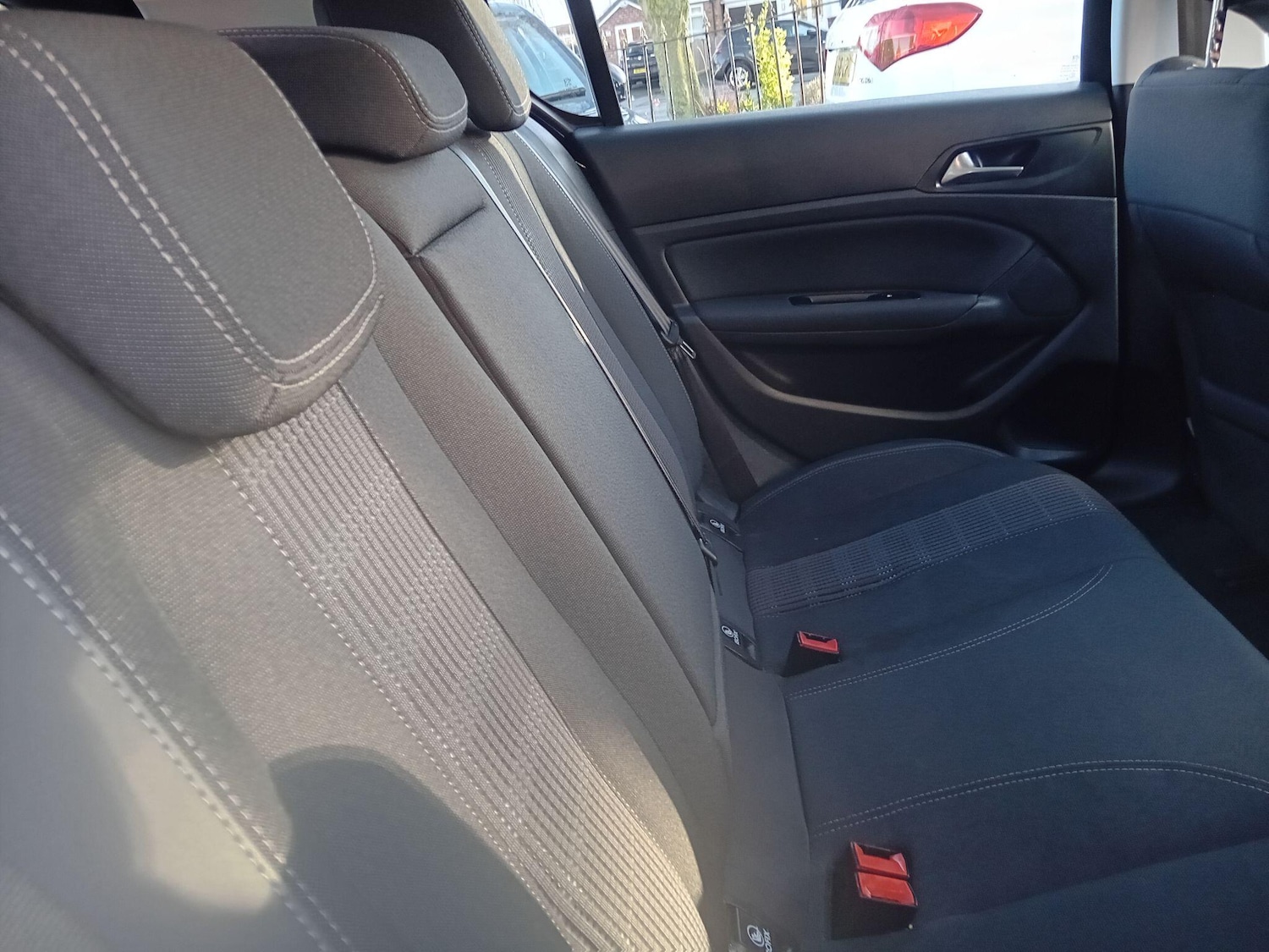 Used Peugeot 308 2019 for sale - 77229227: Photo 11