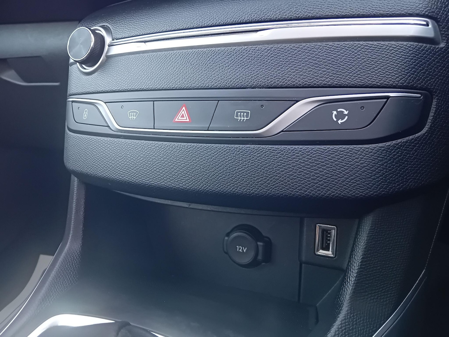 Used Peugeot 308 2019 for sale - 77229227: Photo 13