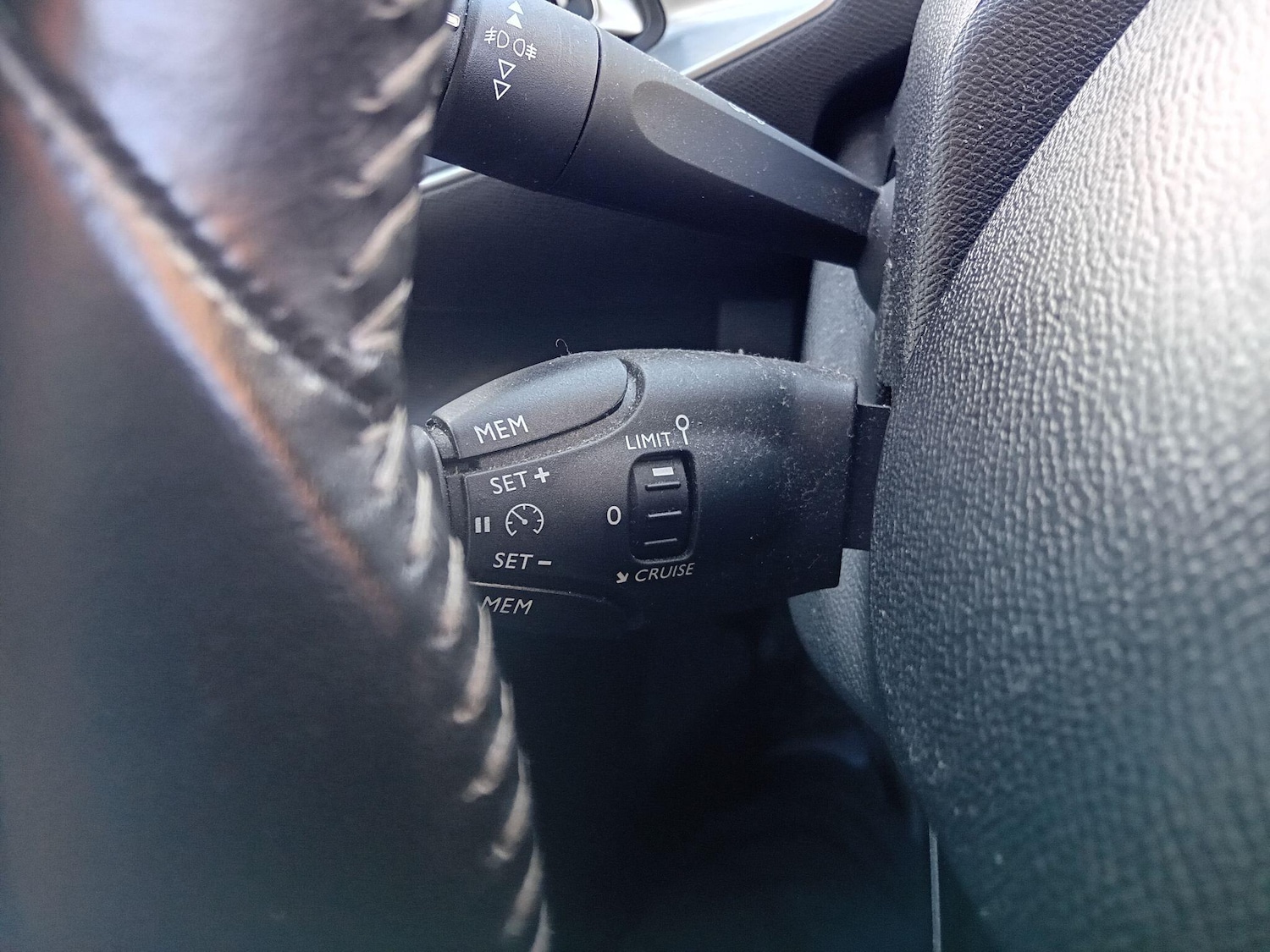 Used Peugeot 308 2019 for sale - 77229227: Photo 16