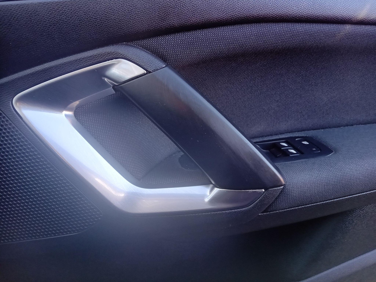 Used Peugeot 308 2019 for sale - 77229227: Photo 19