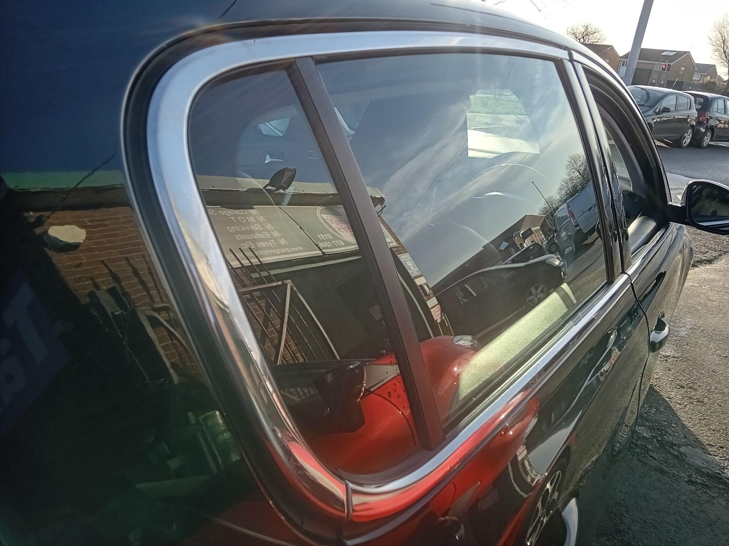 Used Peugeot 308 2019 for sale - 77229227: Photo 28