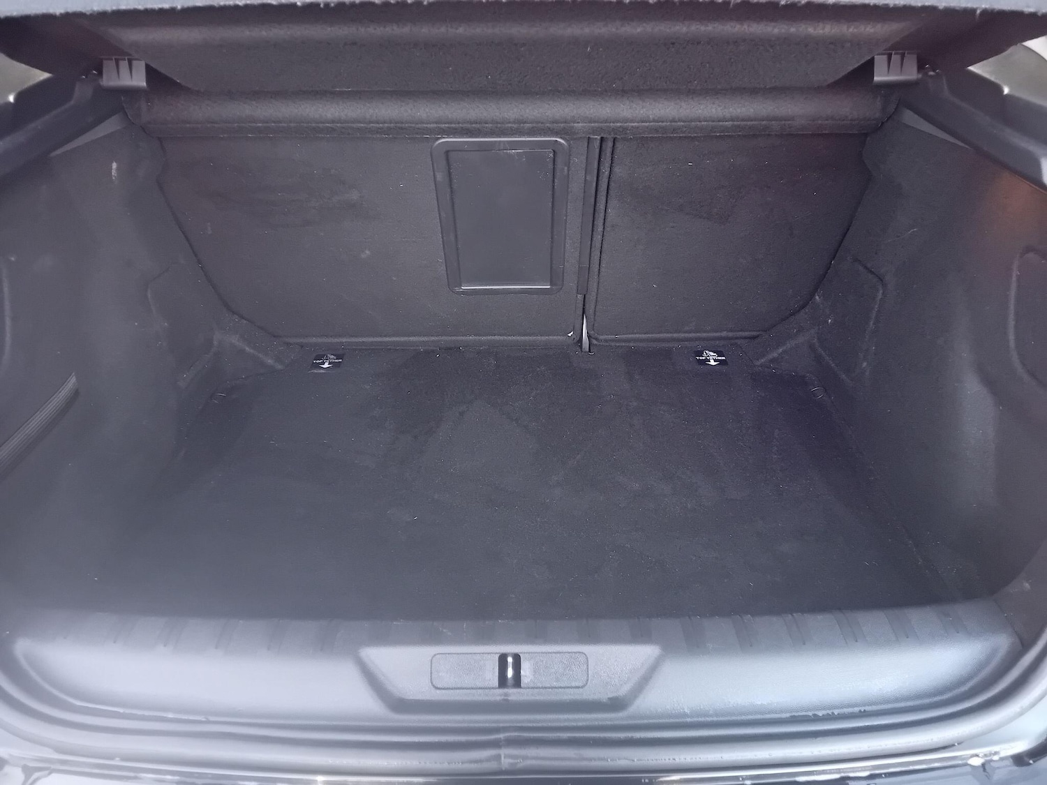 Used Peugeot 308 2019 for sale - 77229227: Photo 29