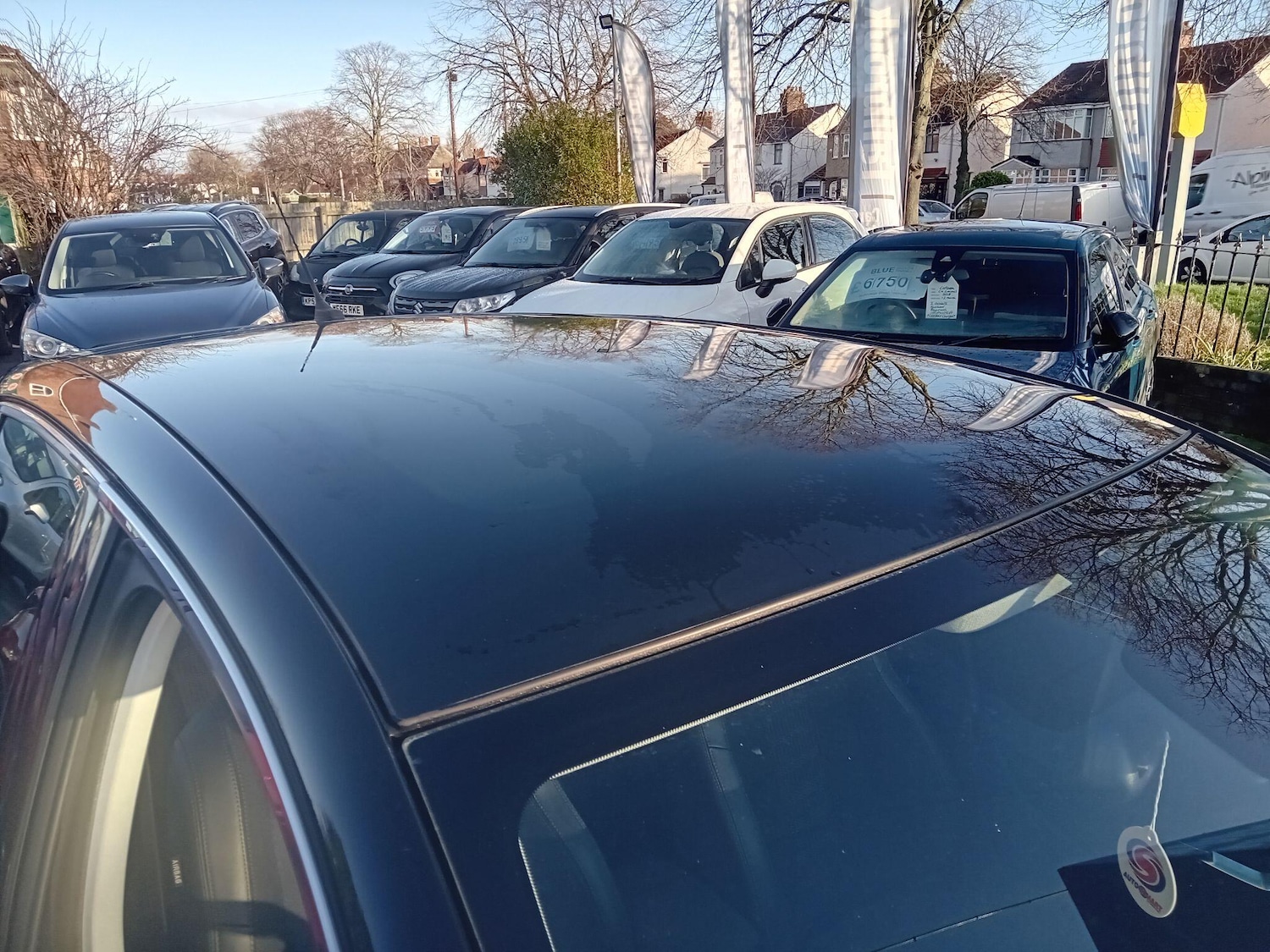 Used Peugeot 308 2019 for sale - 77229227: Photo 31