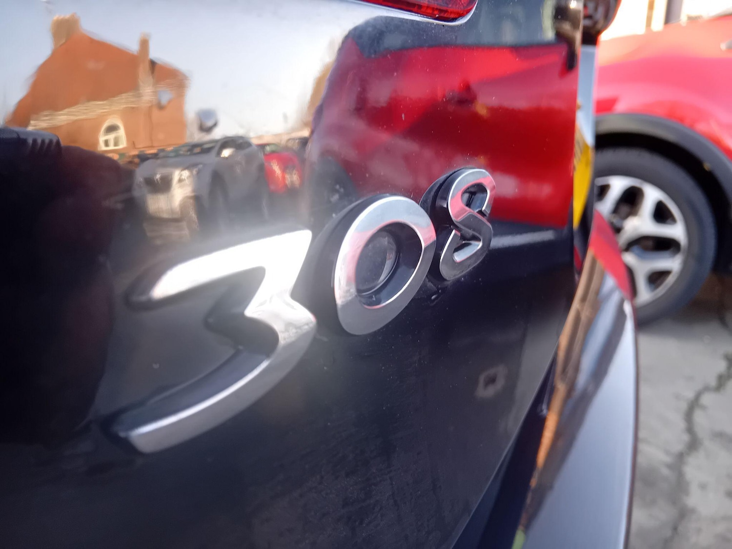 Used Peugeot 308 2019 for sale - 77229227: Photo 41