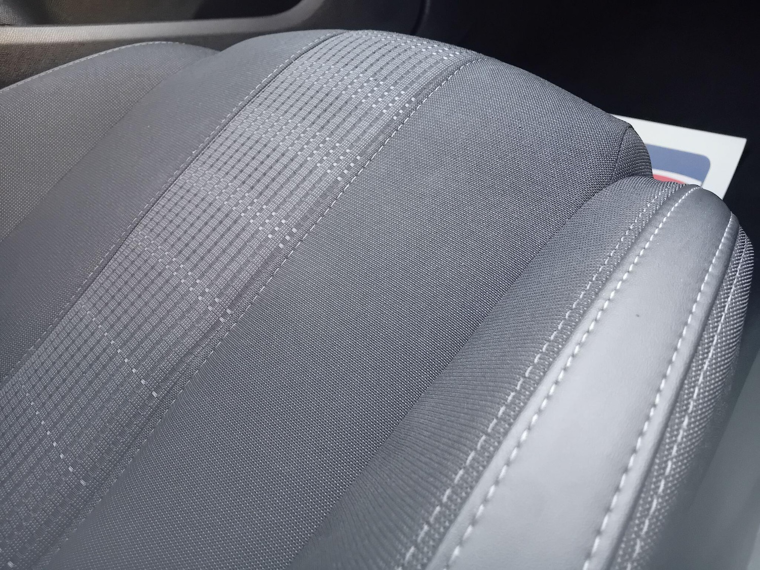 Used Peugeot 308 2019 for sale - 77229227: Photo 43