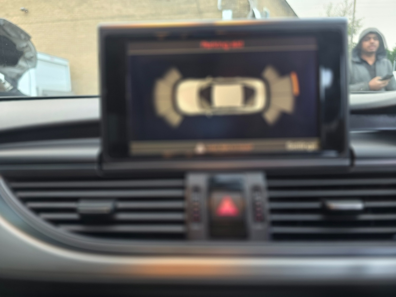 Used Audi A6 2012 for sale - 77077624: Photo 19