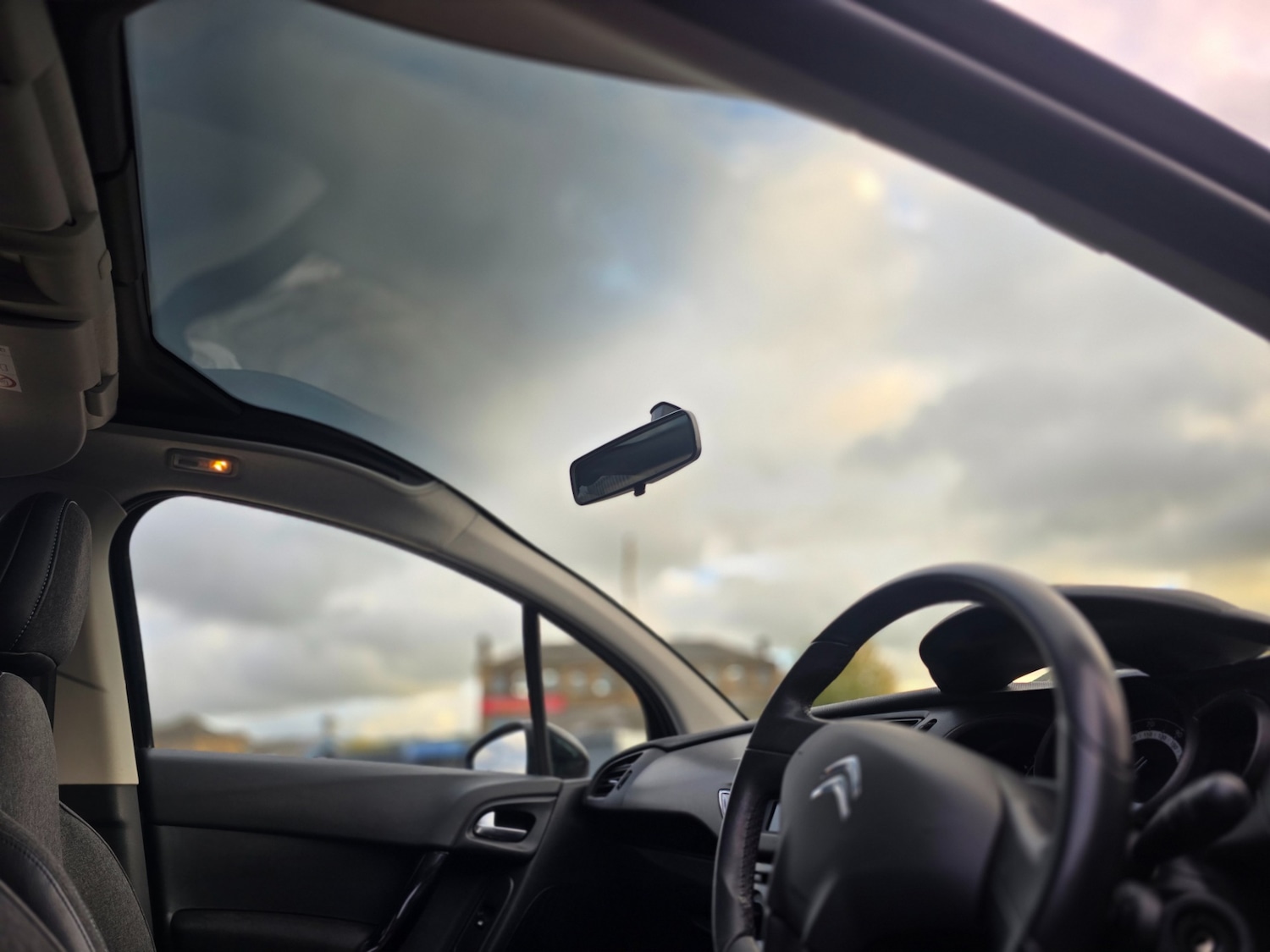 Used Citroen C3 2015 for sale - 77077458: Photo 18