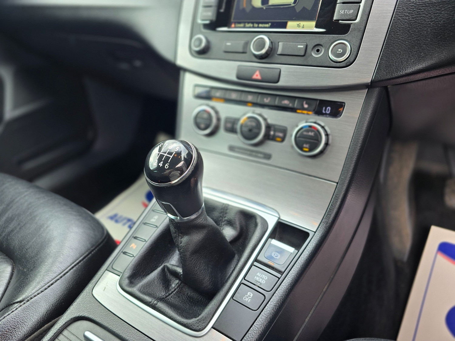 Used Volkswagen Passat 2014 for sale - 77077628: Photo 16