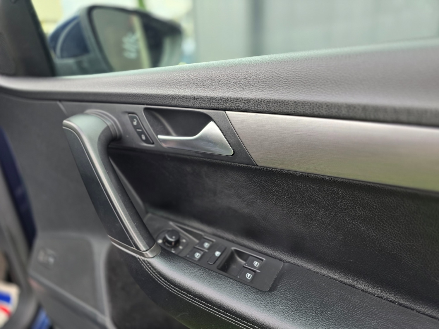 Used Volkswagen Passat 2014 for sale - 77077628: Photo 20