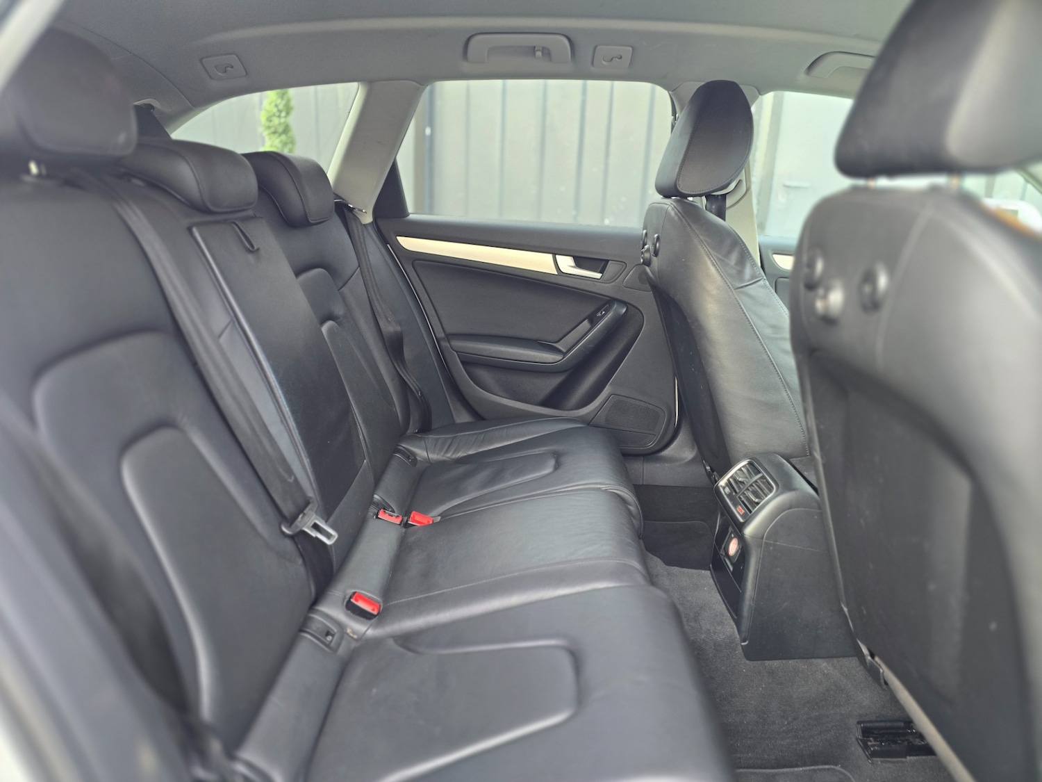 Used Audi A4 2012 for sale - 77077465: Photo 27