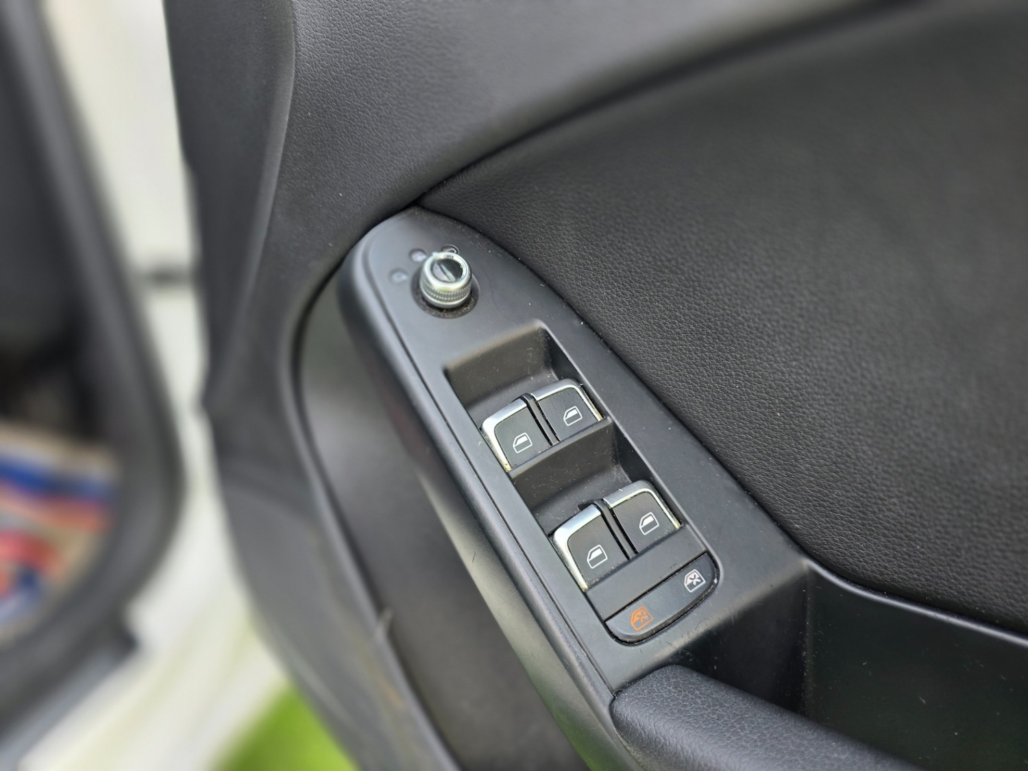 Used Audi A4 2012 for sale - 77077465: Photo 28