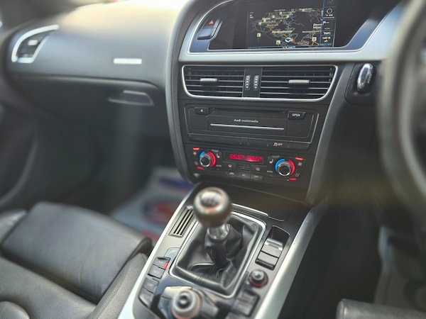 Used Audi A5 2011 for sale - 75653212: Photo 21