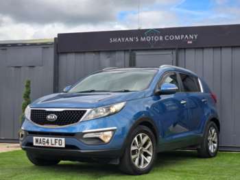 2014 (64) - 1.7 CRDi ISG 2 5dr